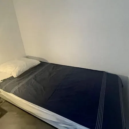 Apartmán Moderne 5 Couchages Avec Parking Et Piscine - Fr-1-748-8 *